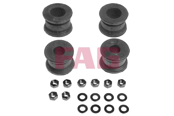 Repair Kit, stabiliser bush